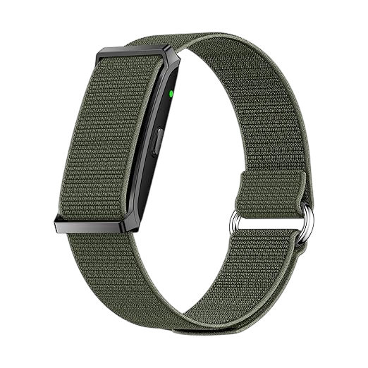 Pulse Active ring